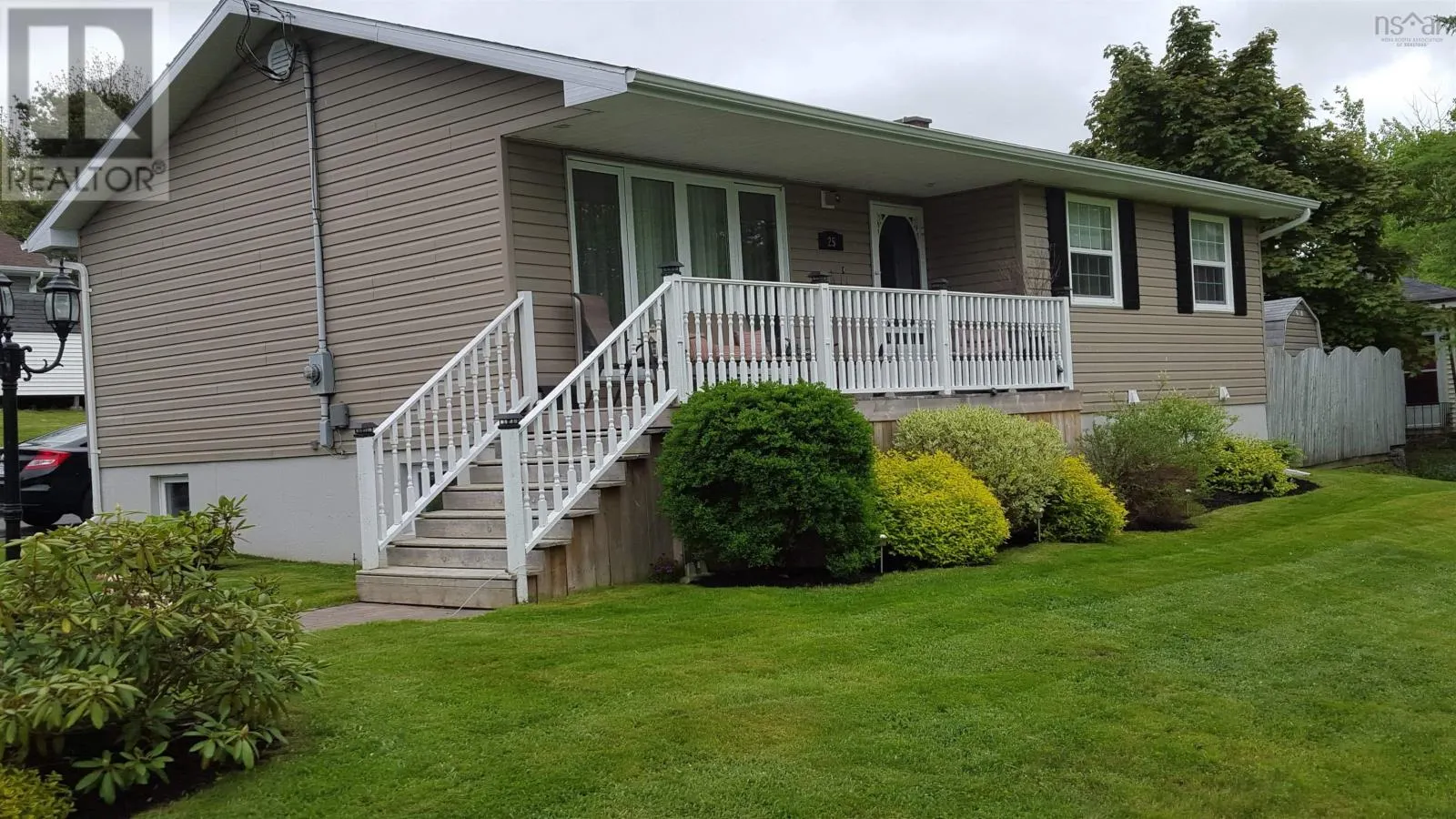 25 Mahars Court