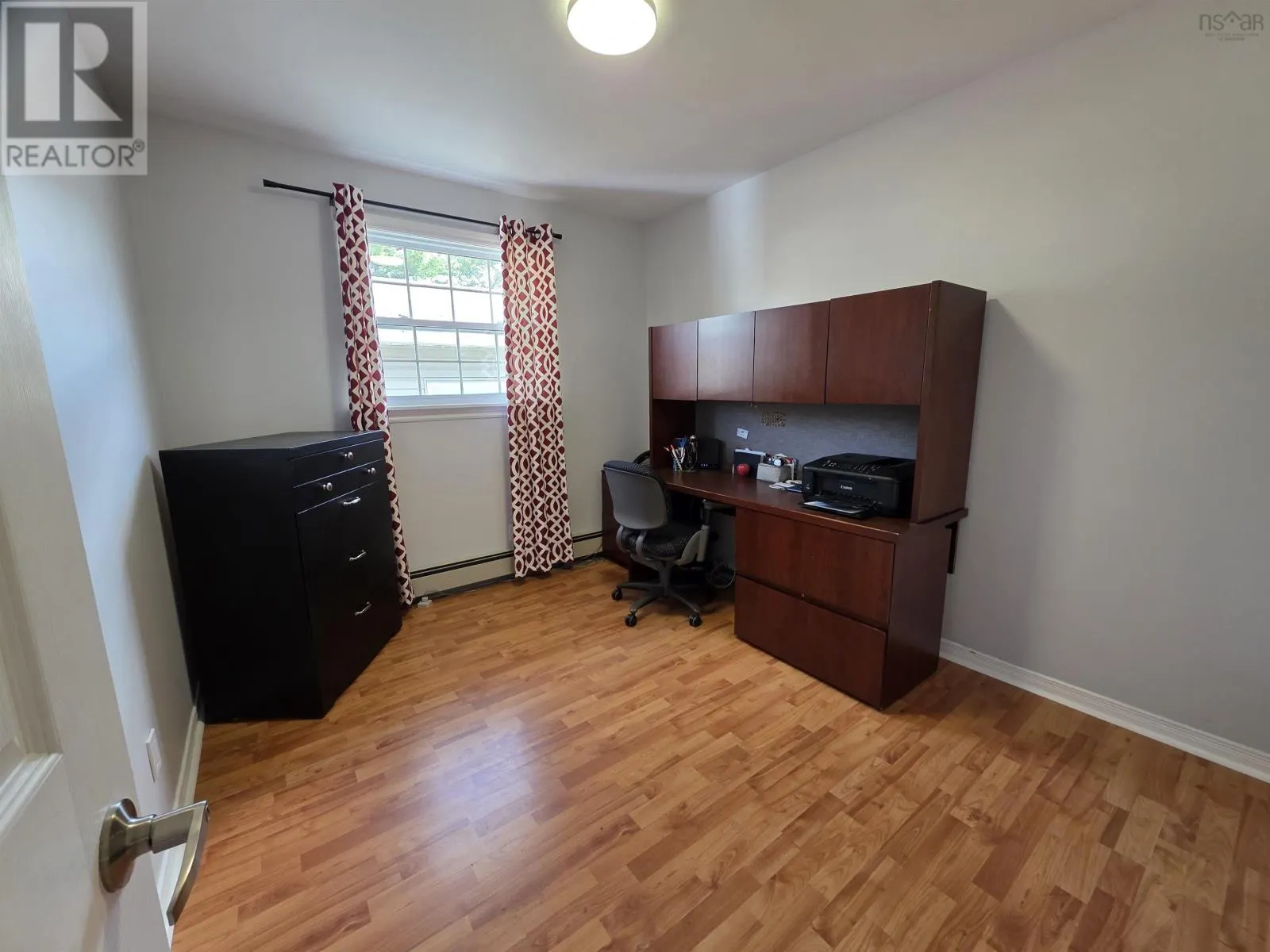 25 Mahars Court