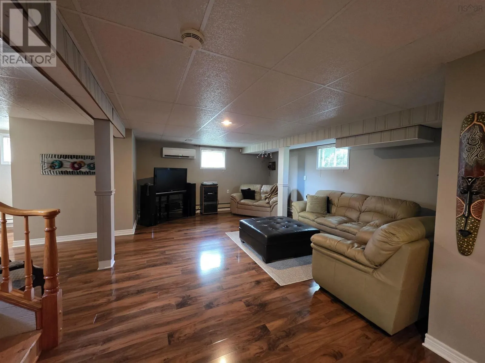 25 Mahars Court