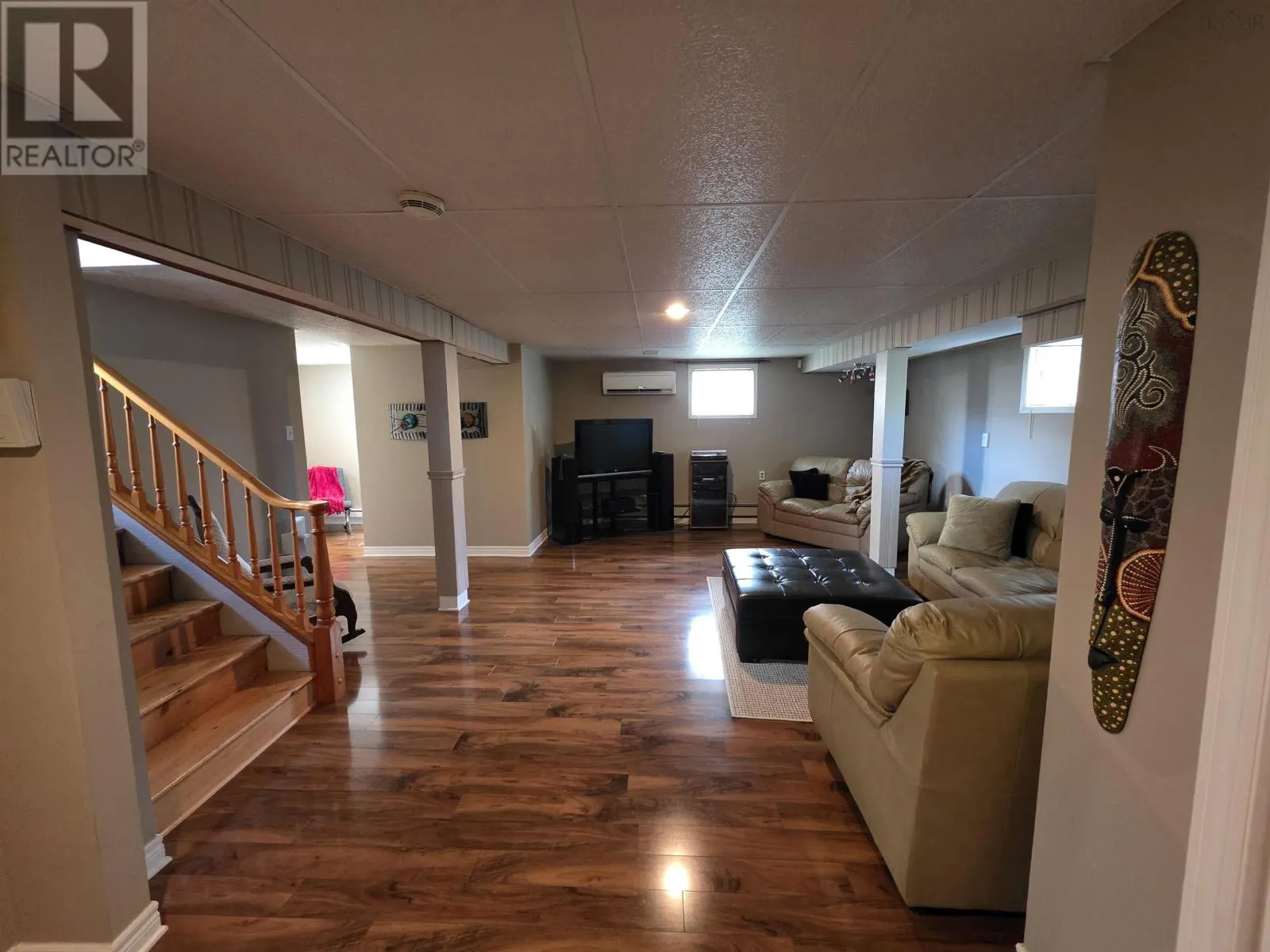 25 Mahars Court