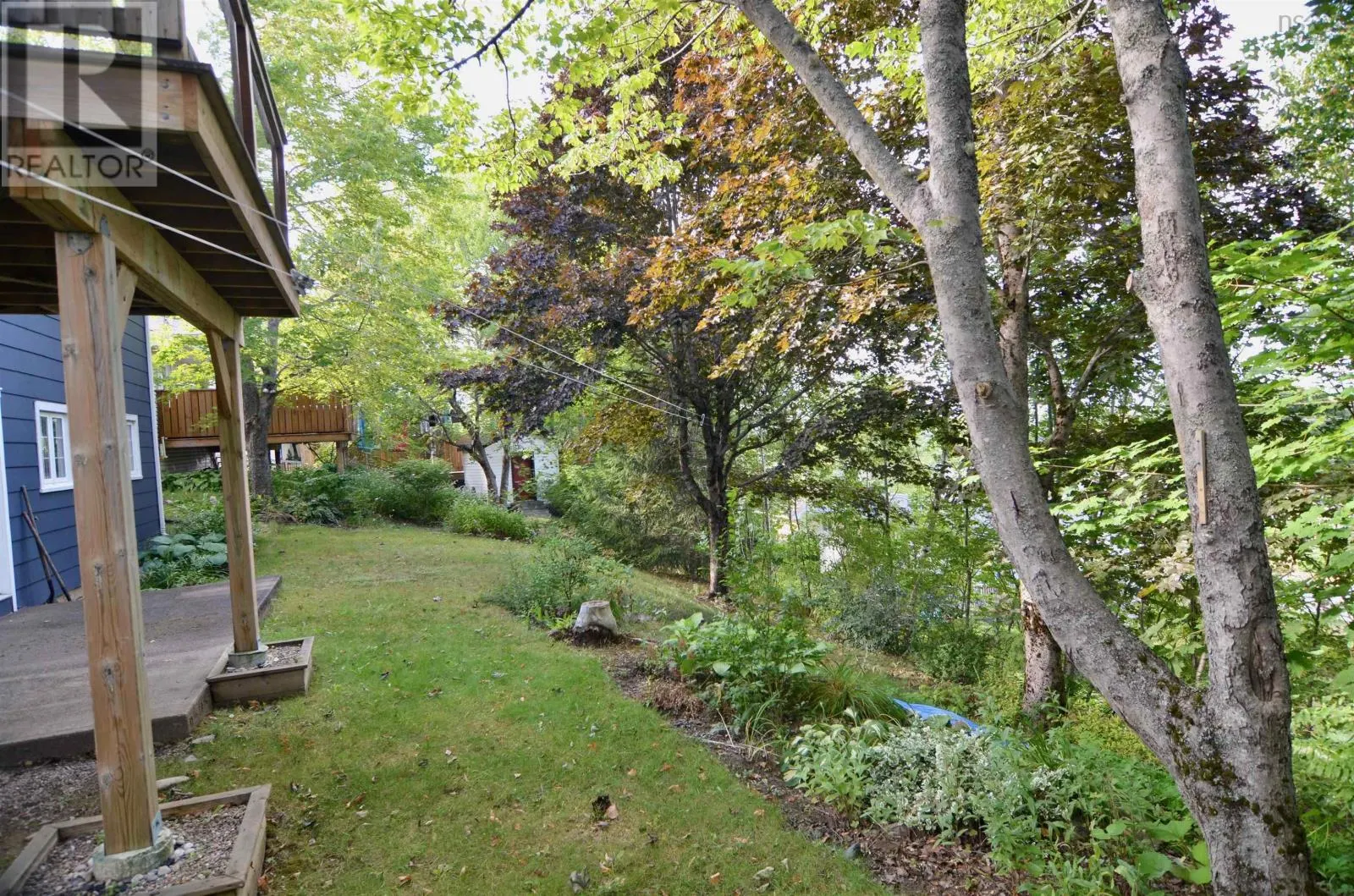 32 Tremont Street
