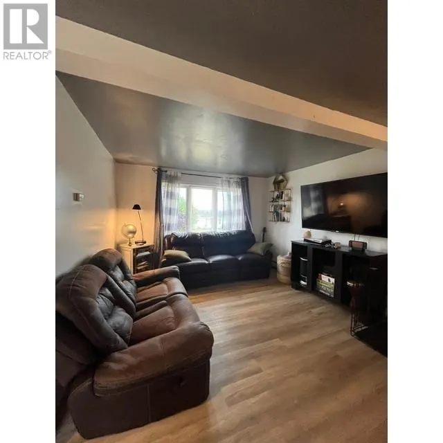 29 AMANDA Drive