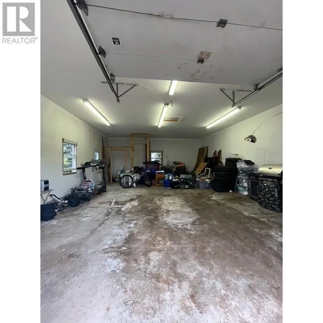 29 AMANDA Drive