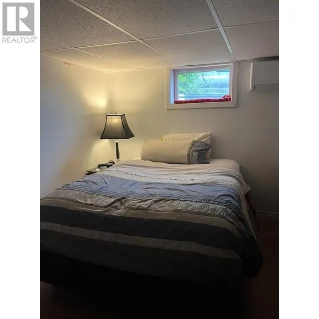 29 AMANDA Drive