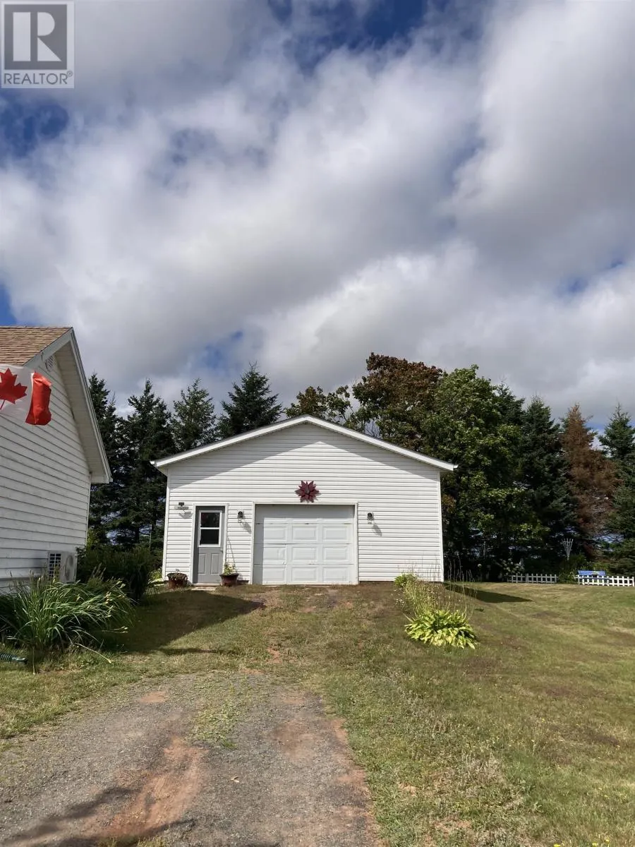 29 AMANDA Drive