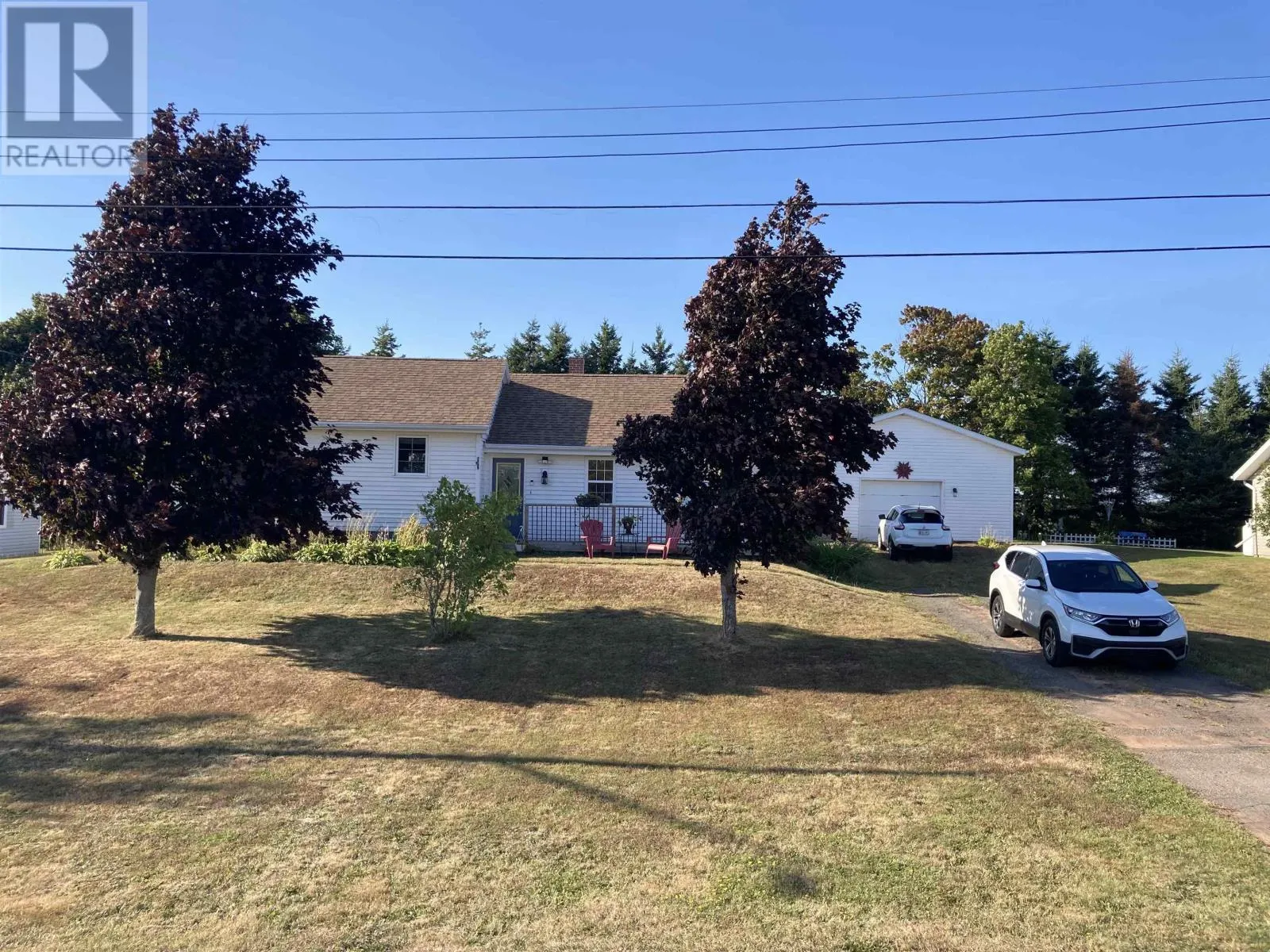 29 AMANDA Drive
