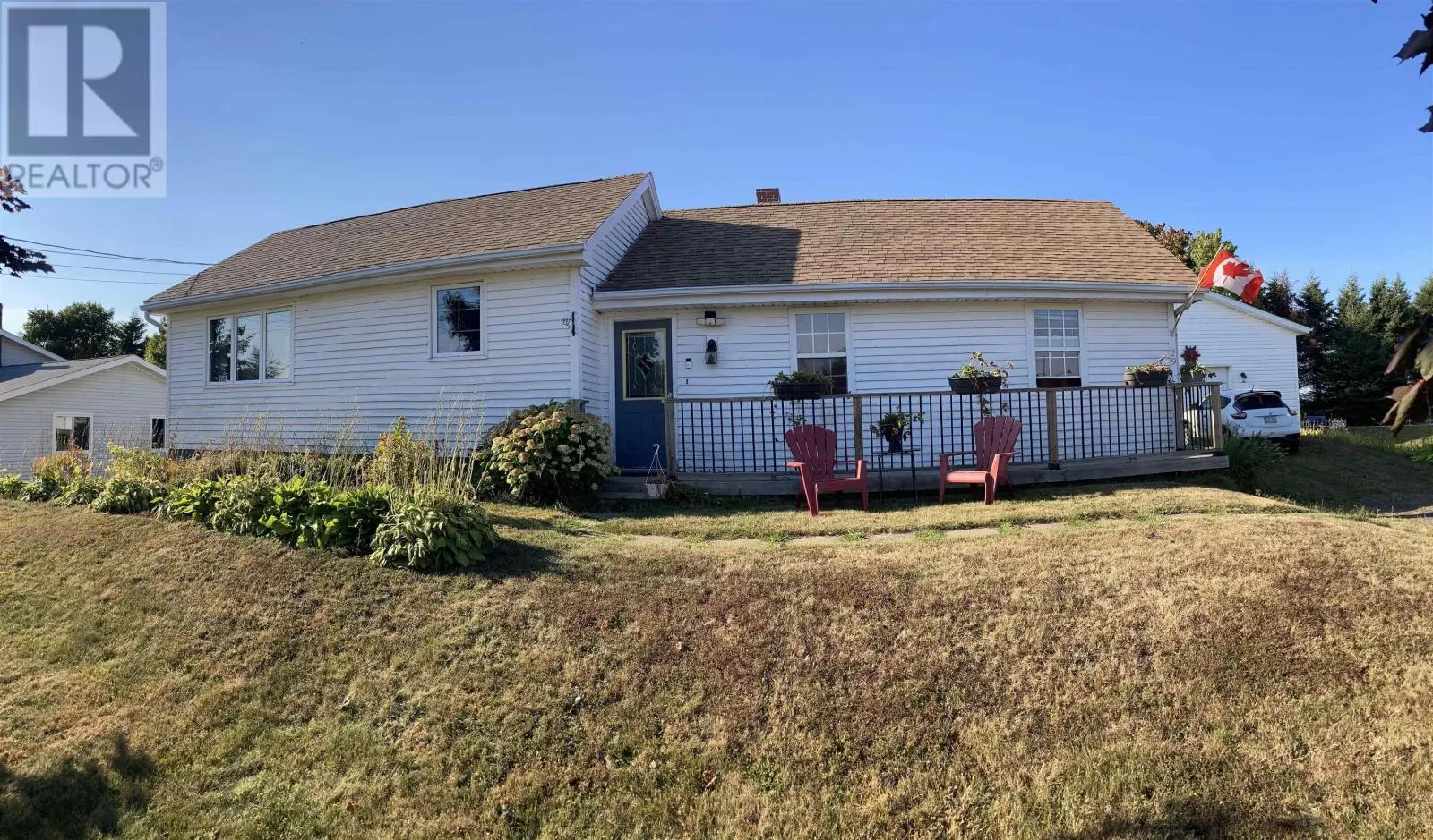 29 AMANDA Drive