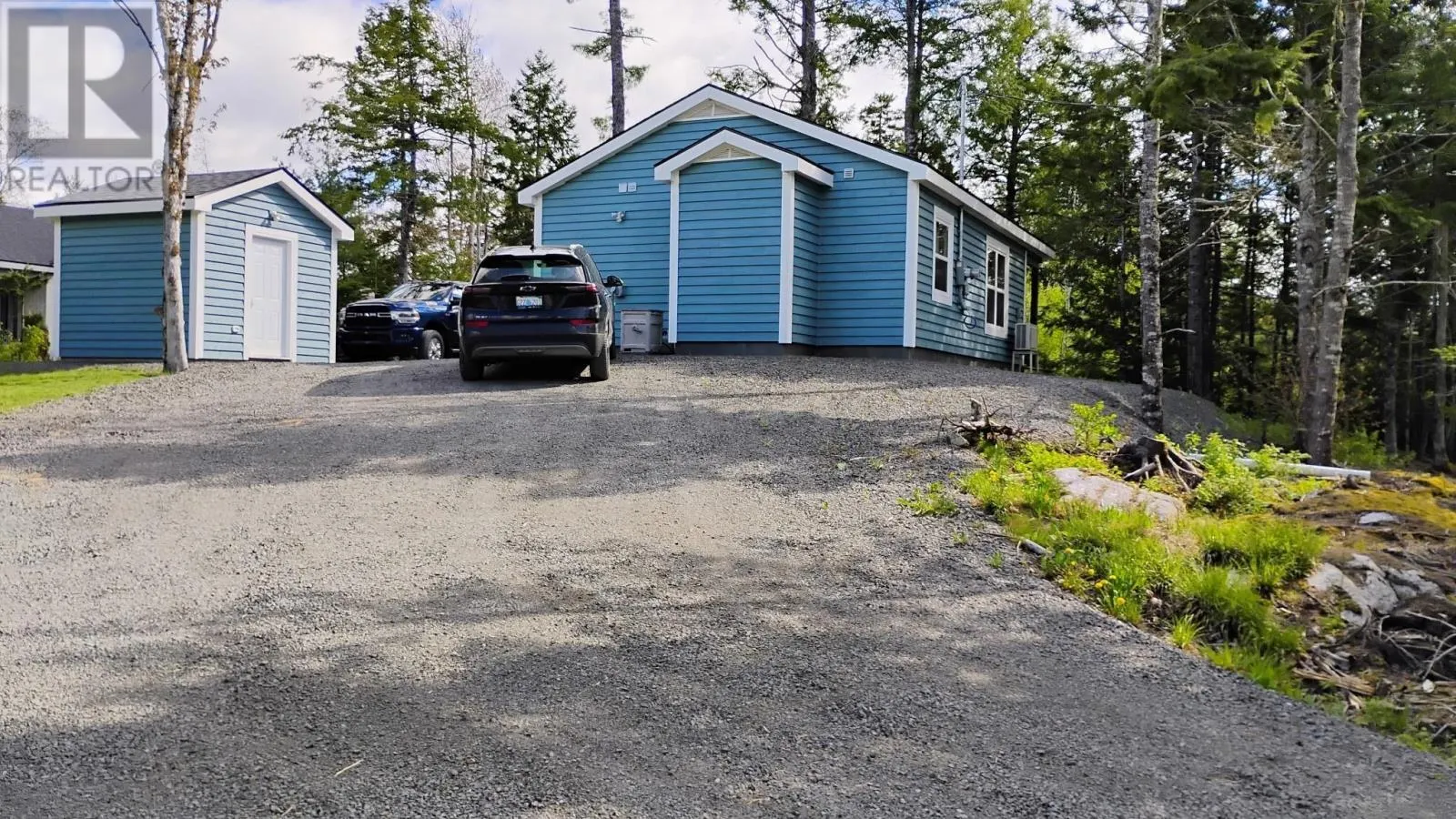 12 86 Sparrow Lane