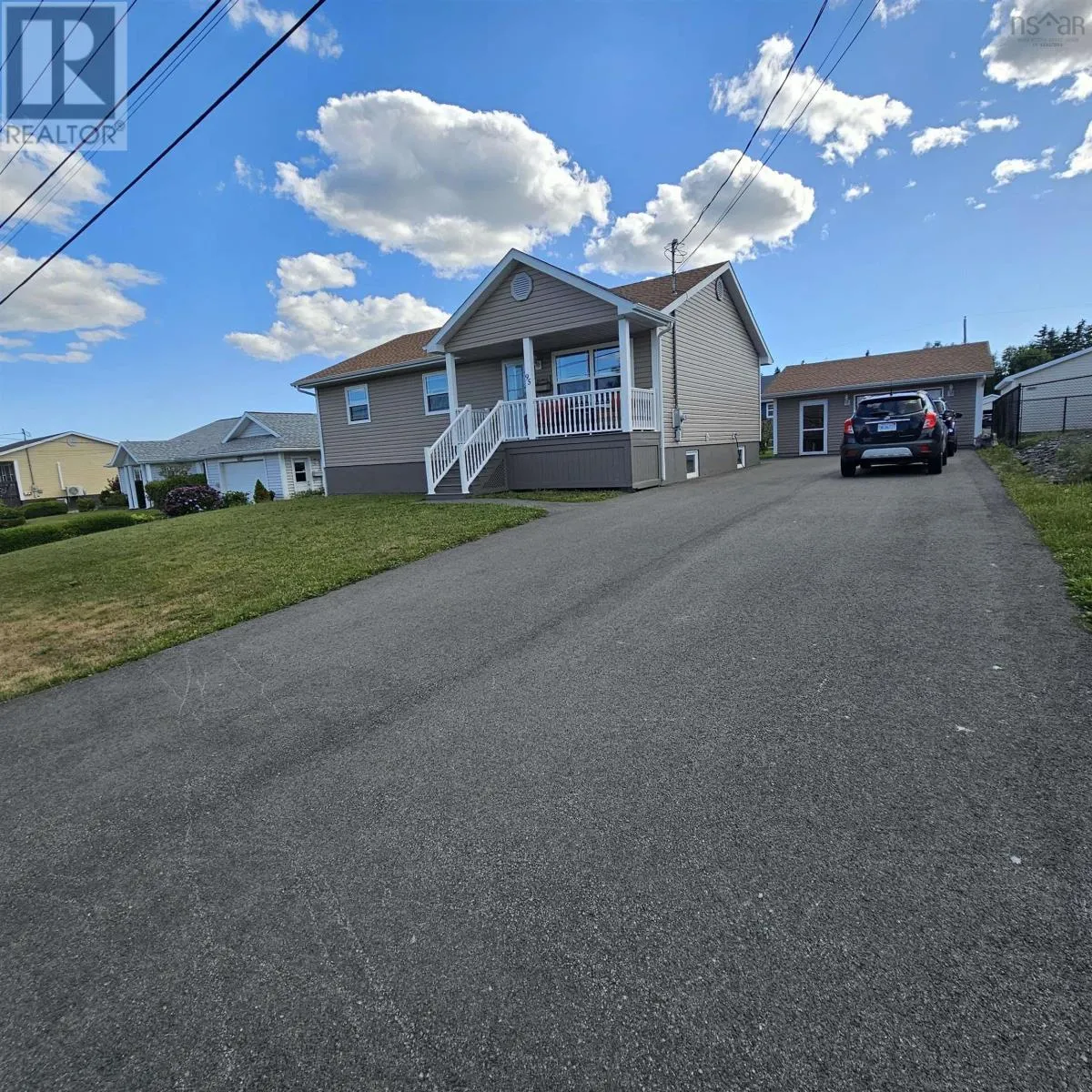 95 Valleyview Drive