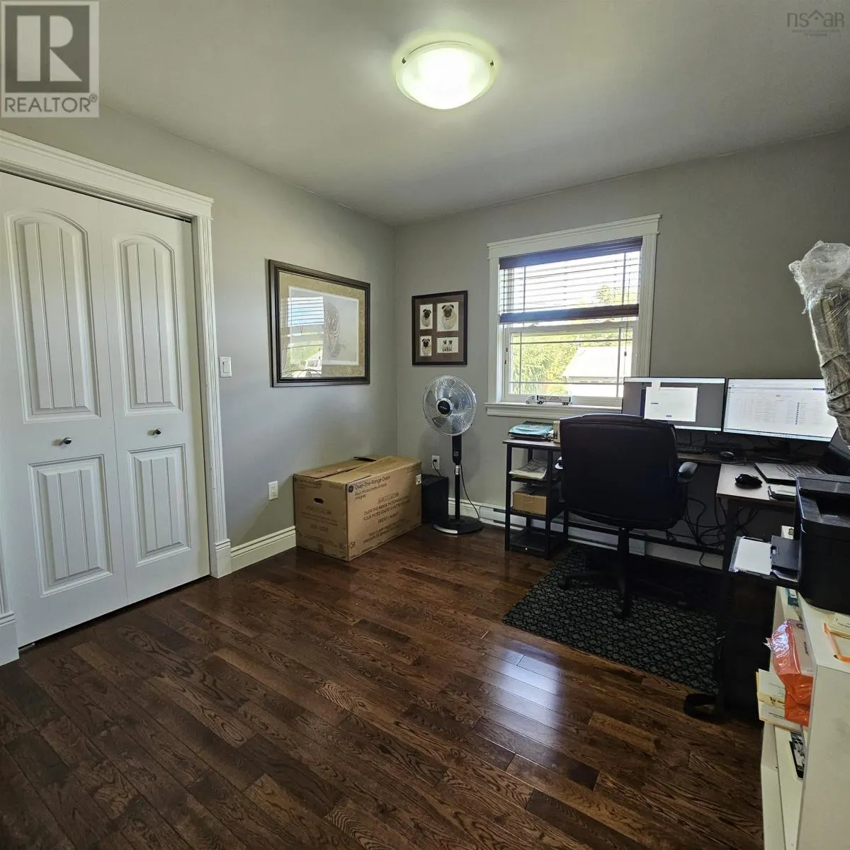 95 Valleyview Drive