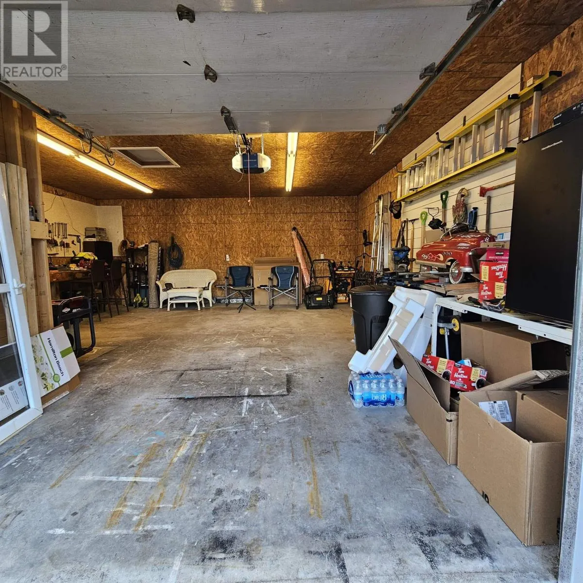95 Valleyview Drive