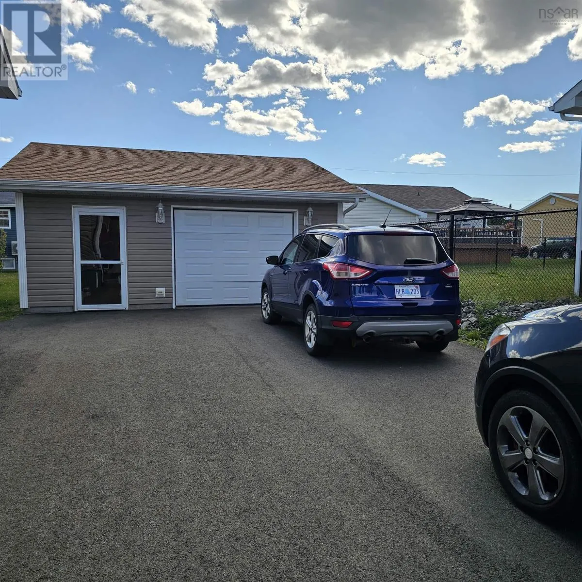 95 Valleyview Drive