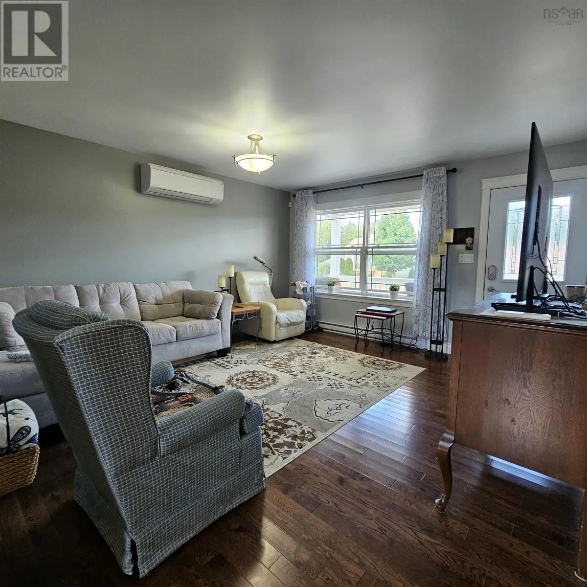 95 Valleyview Drive