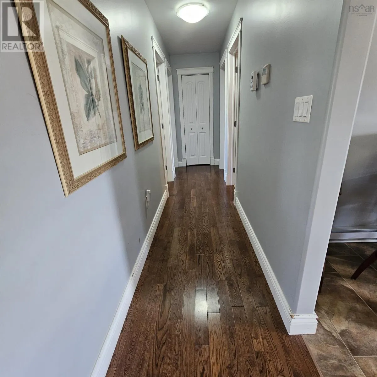 95 Valleyview Drive