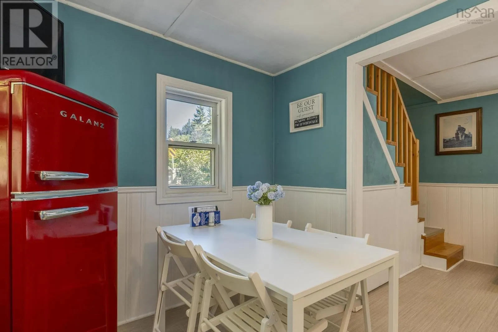 1483 Hamilton Road