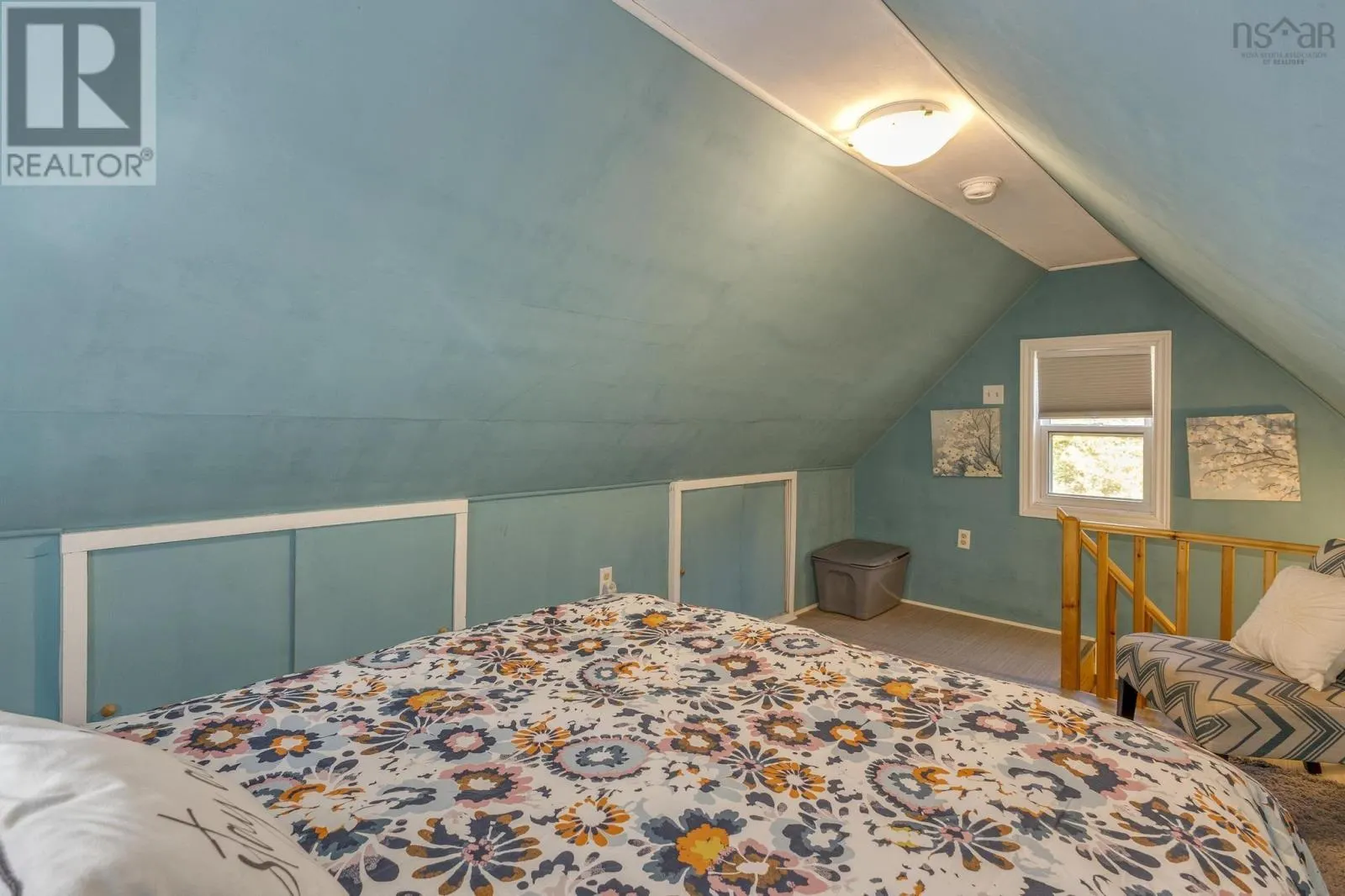 1483 Hamilton Road