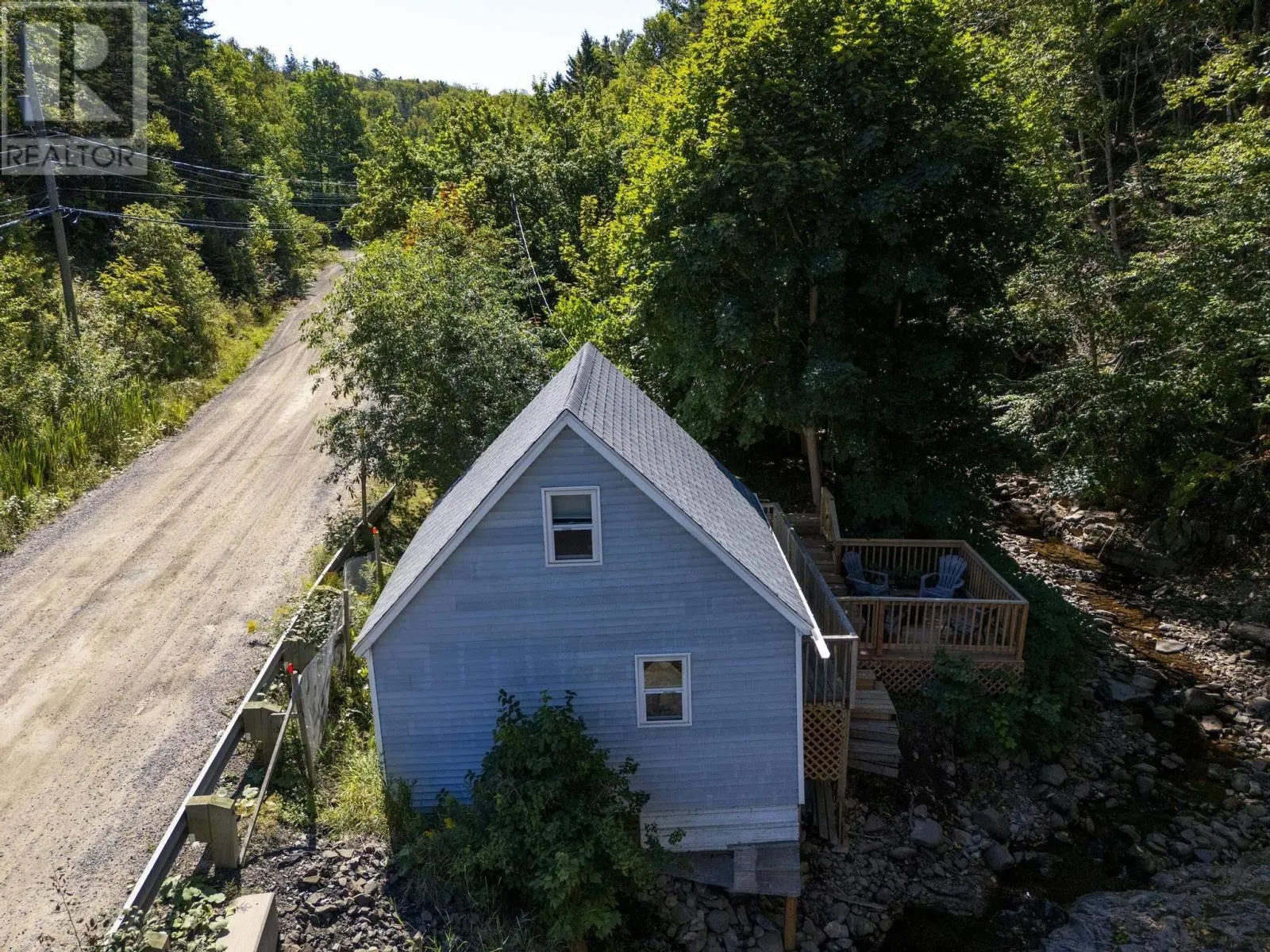 1483 Hamilton Road