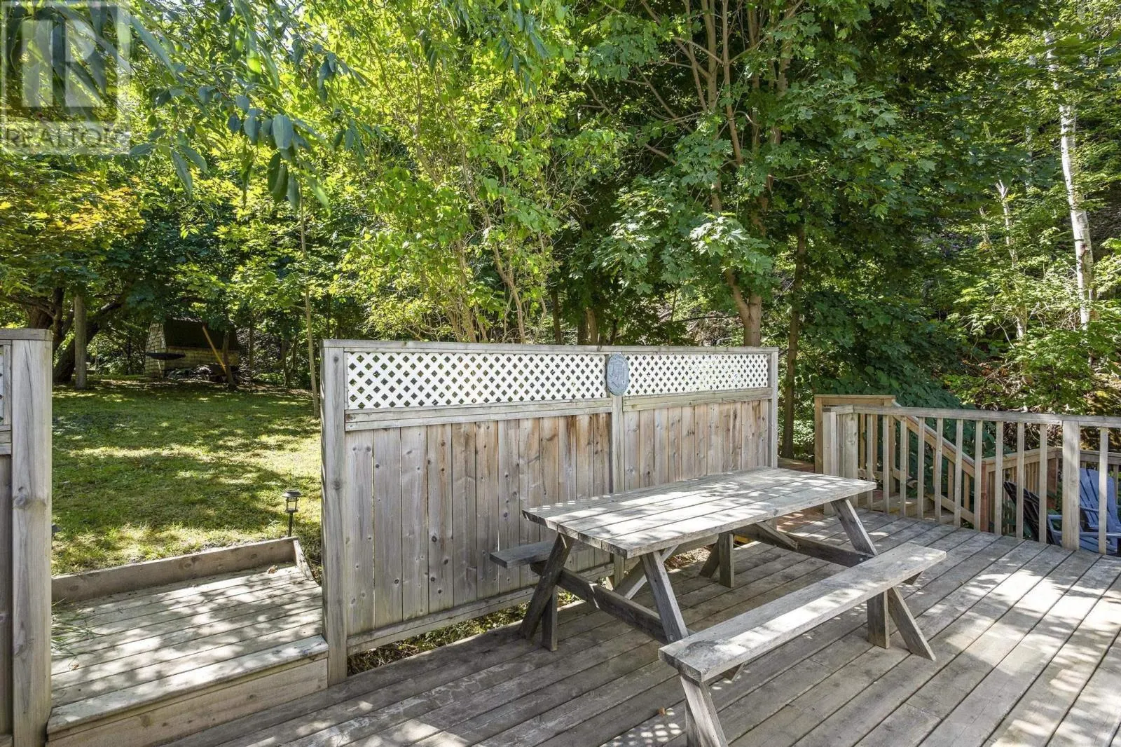 1483 Hamilton Road