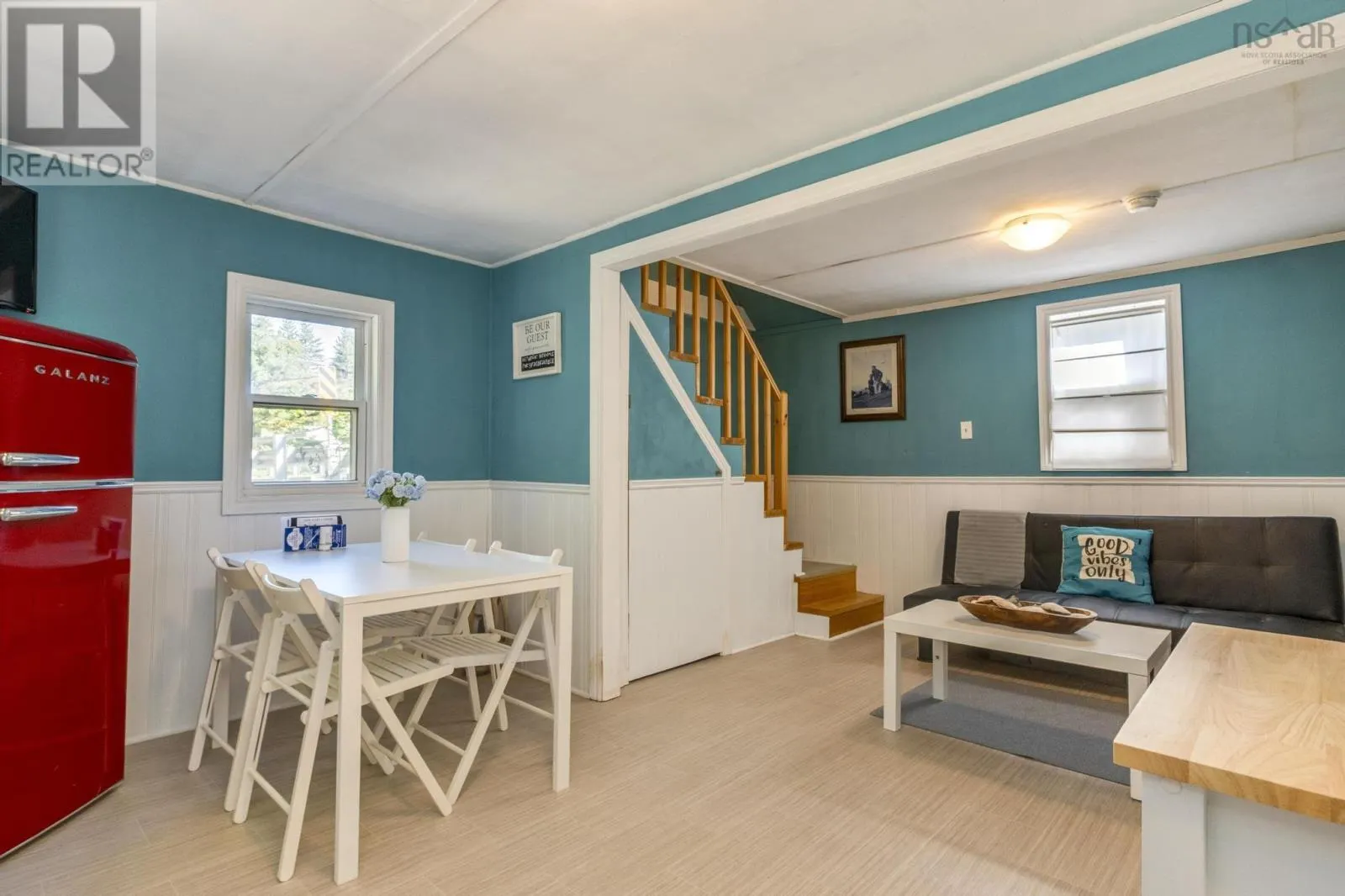 1483 Hamilton Road