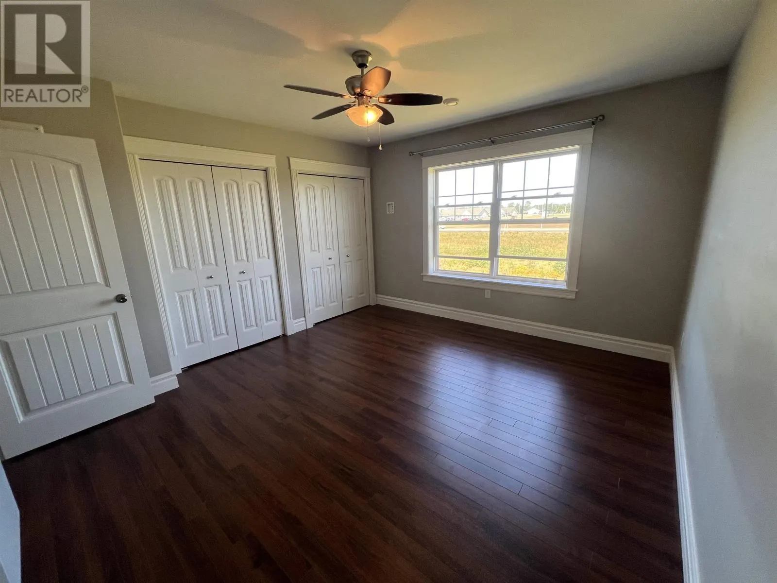 308 63 Glen Stewart Drive