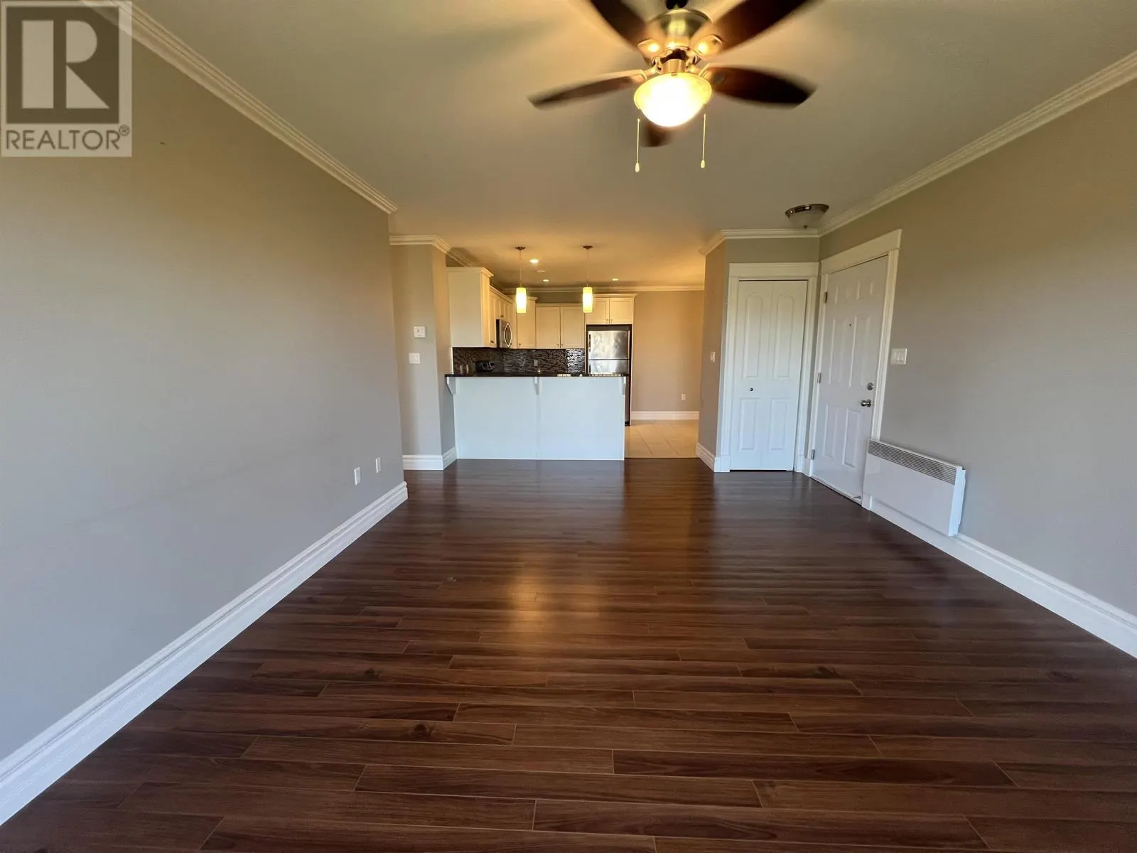 308 63 Glen Stewart Drive