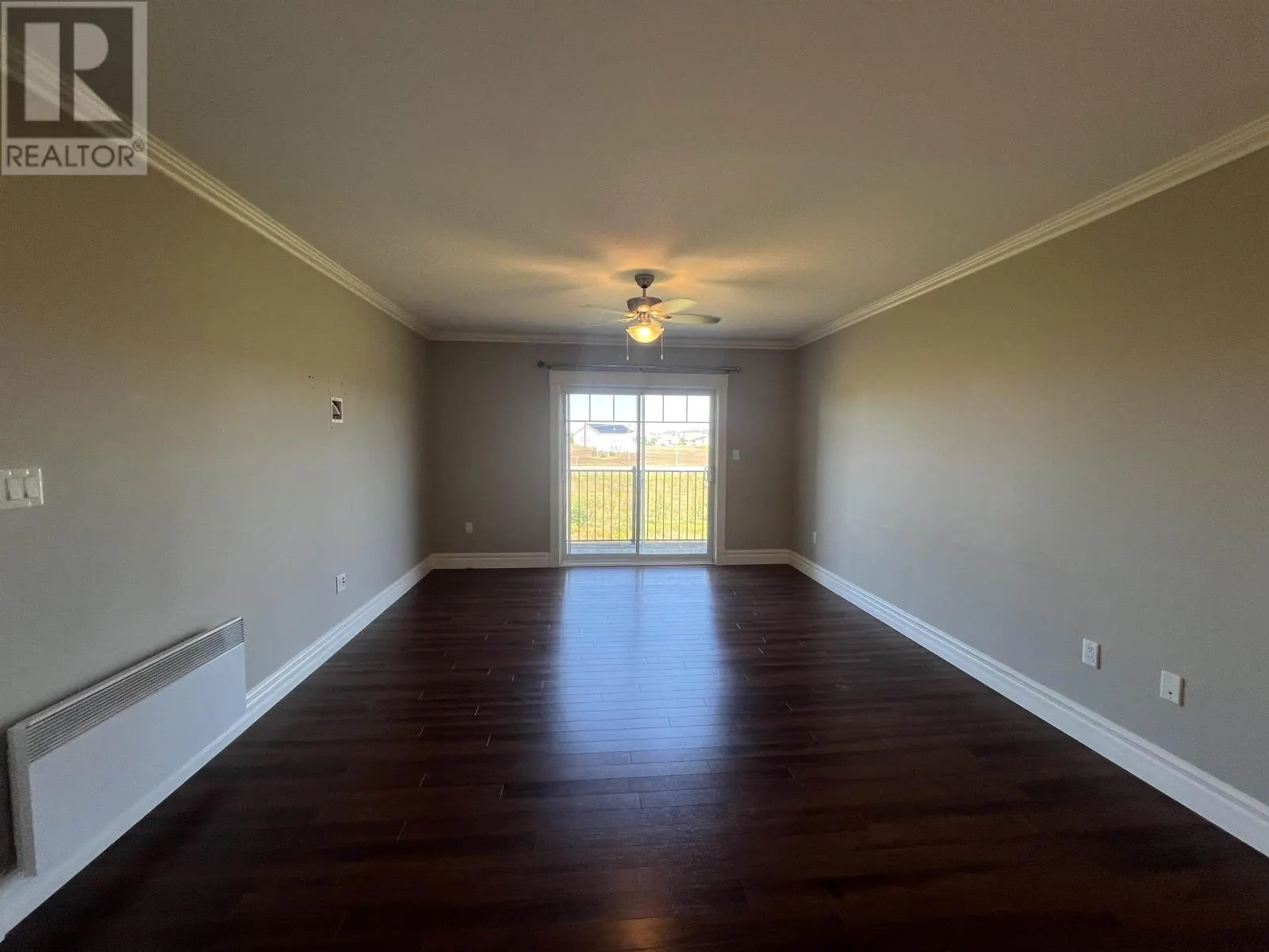 308 63 Glen Stewart Drive