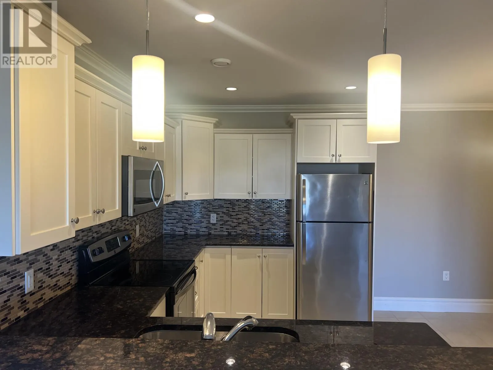 308 63 Glen Stewart Drive