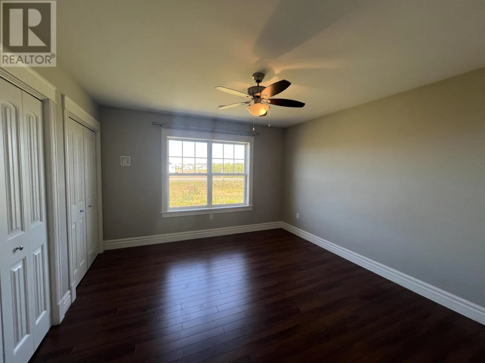 308 63 Glen Stewart Drive