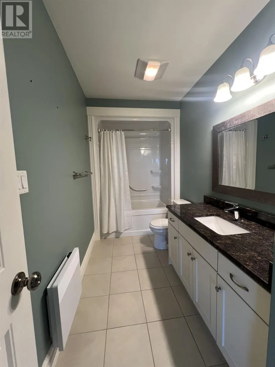 308 63 Glen Stewart Drive