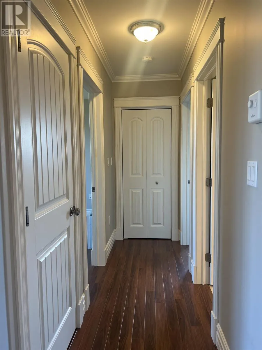 308 63 Glen Stewart Drive