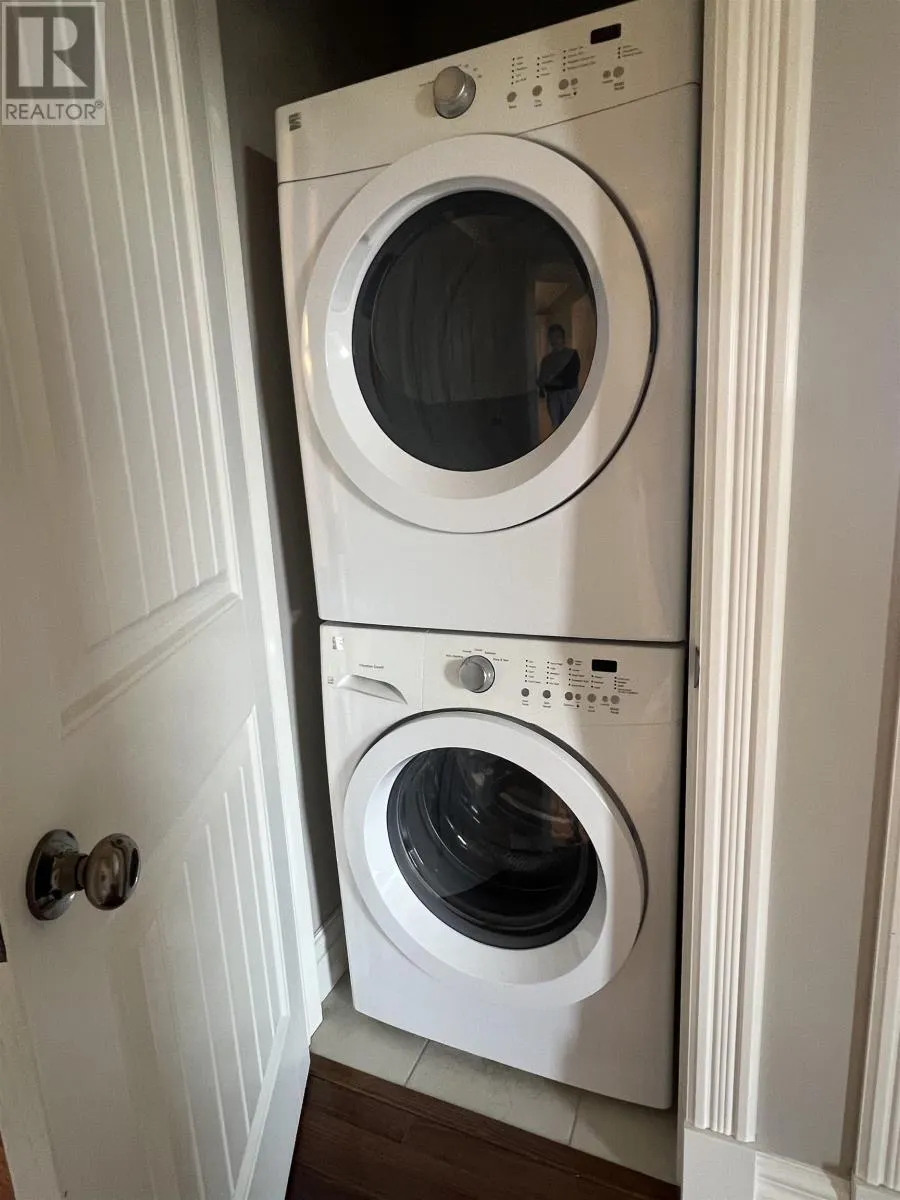 308 63 Glen Stewart Drive