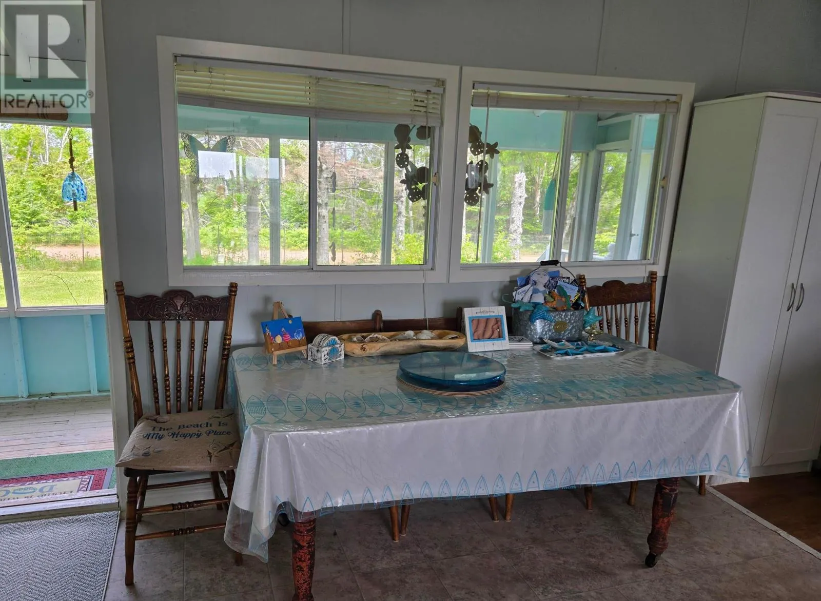 393 Ponds Road