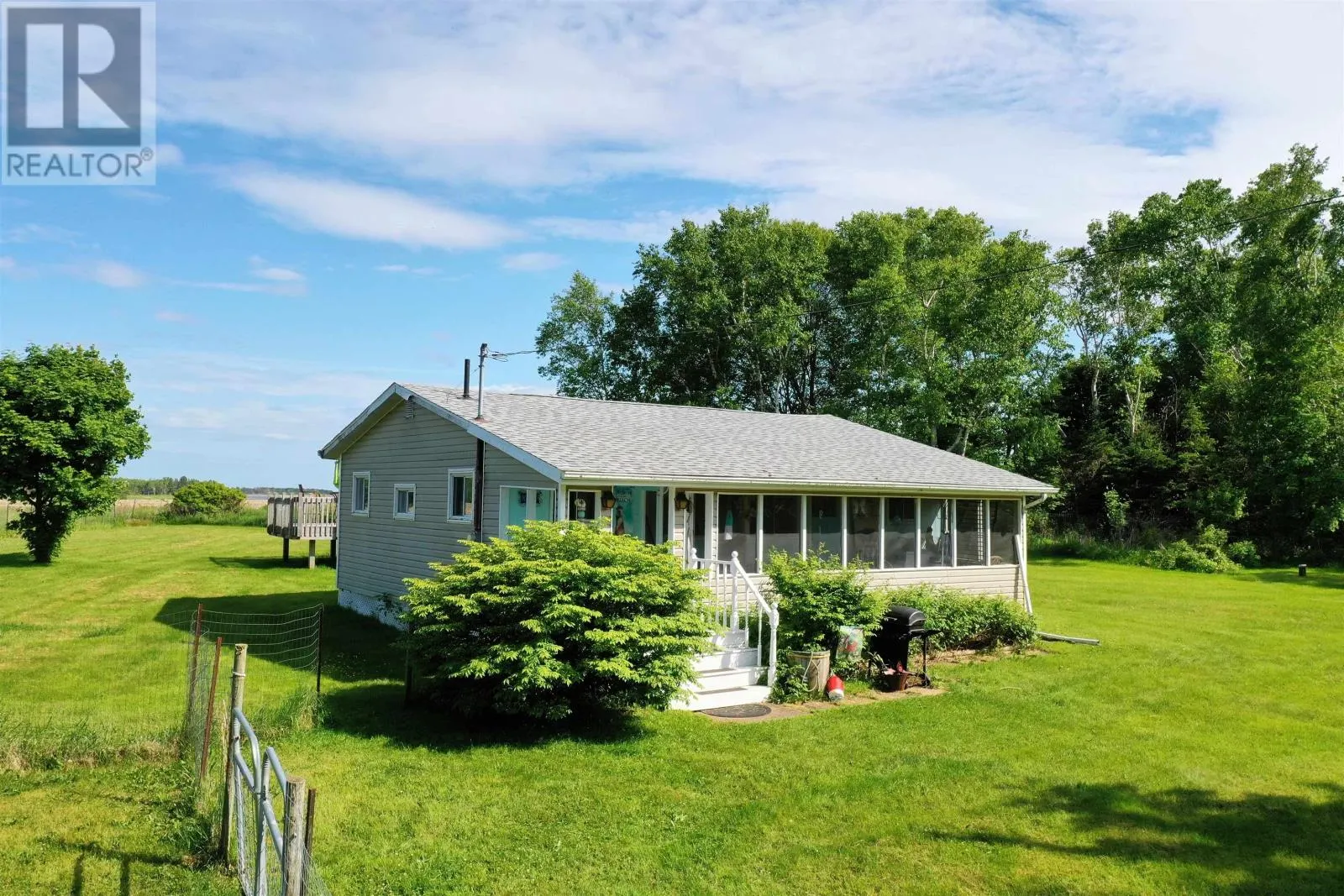 393 Ponds Road