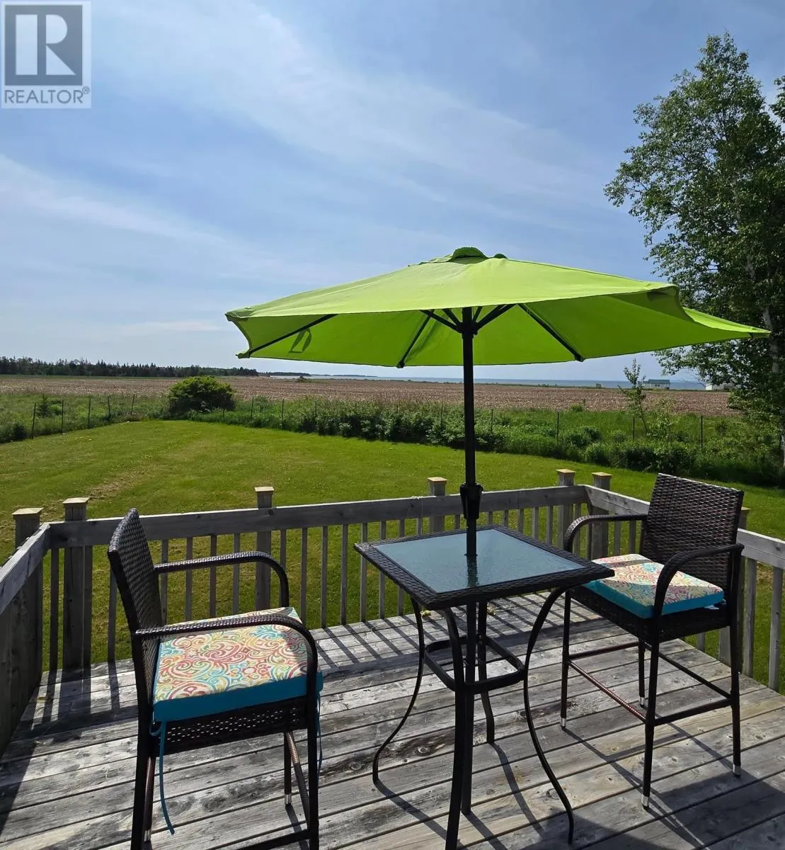 393 Ponds Road