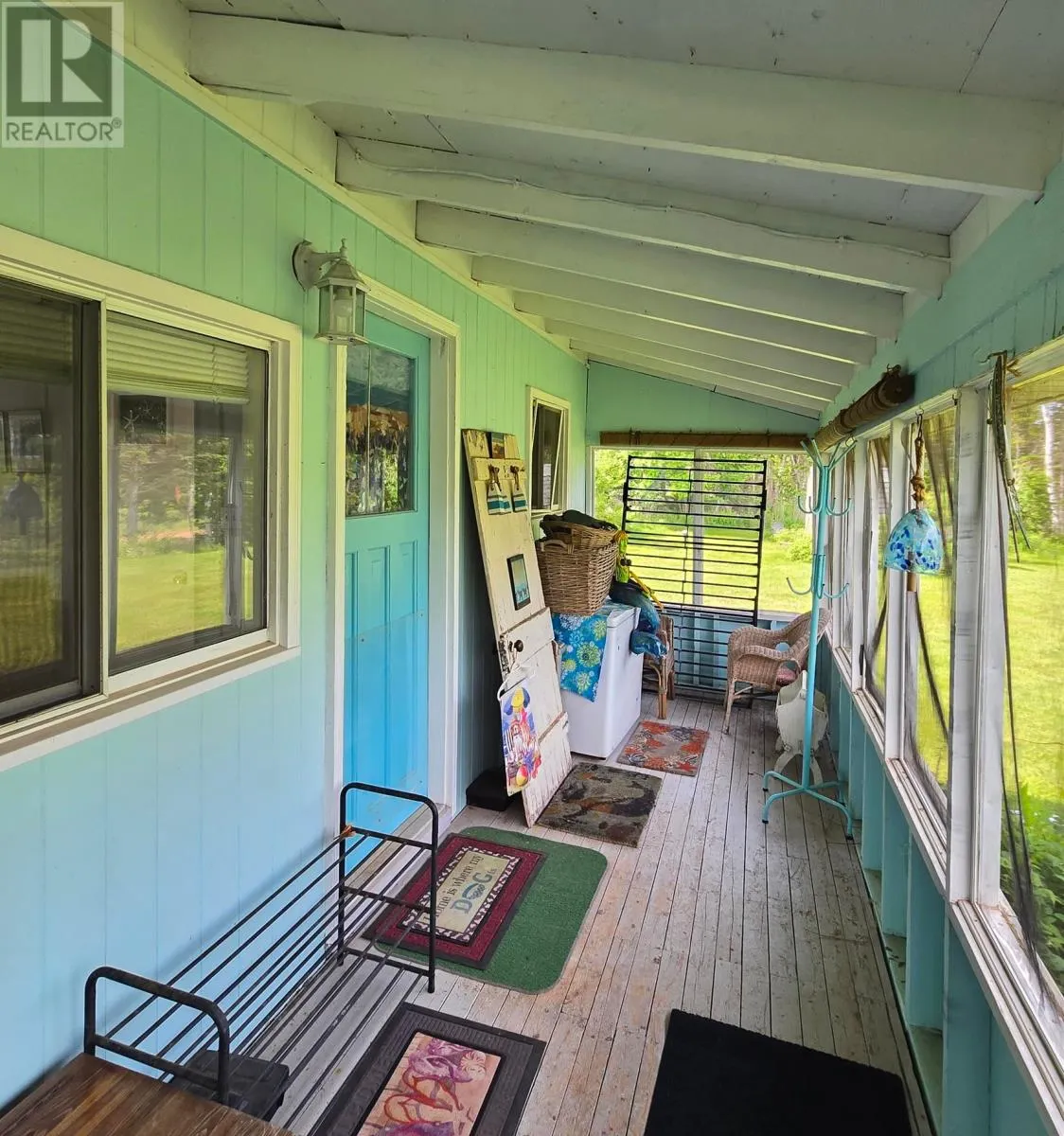 393 Ponds Road