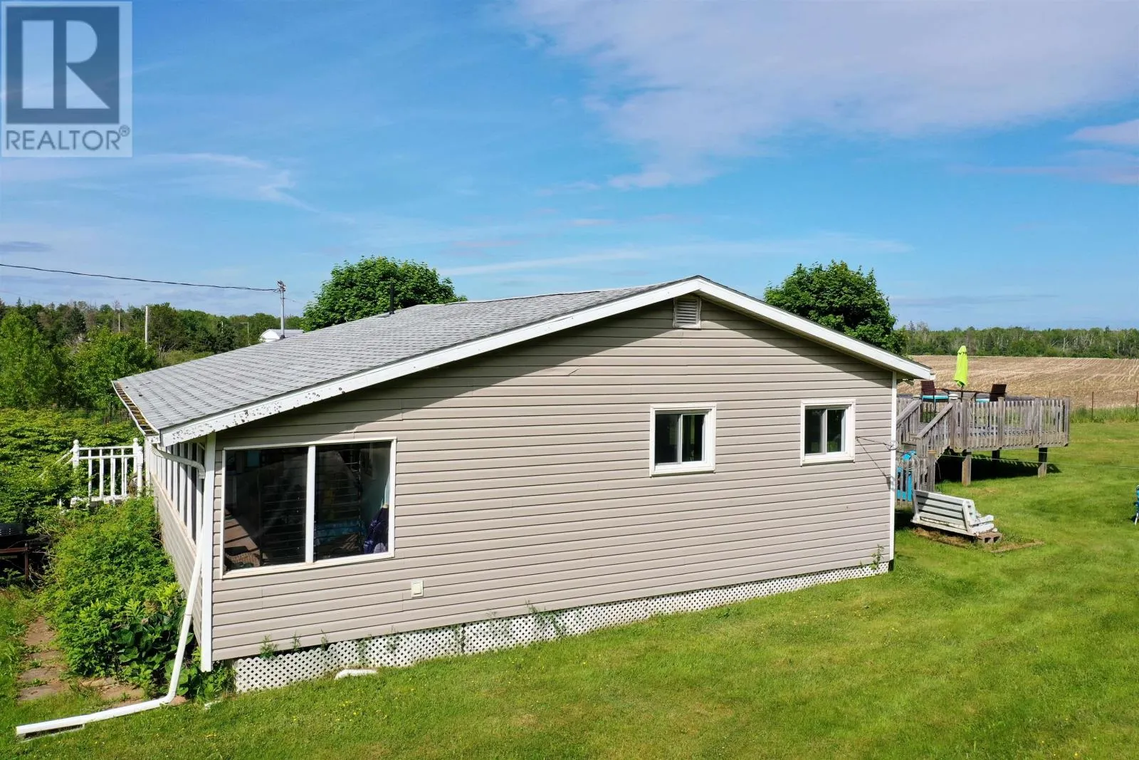 393 Ponds Road