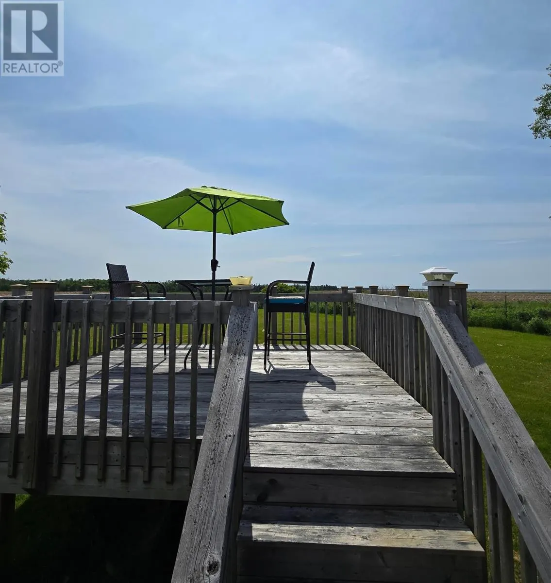 393 Ponds Road