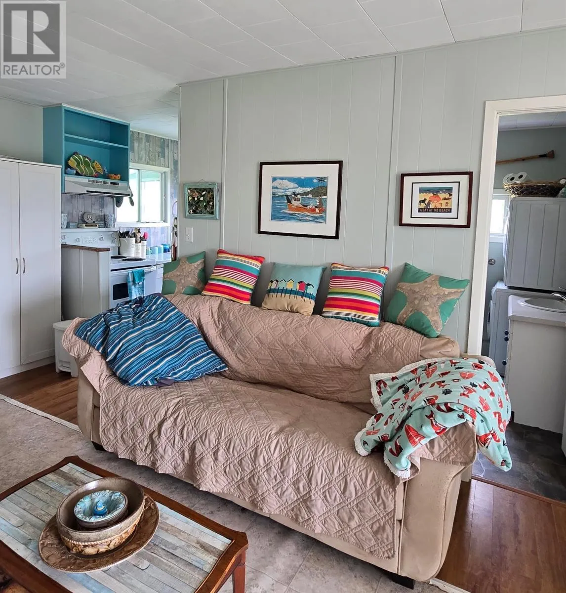 393 Ponds Road