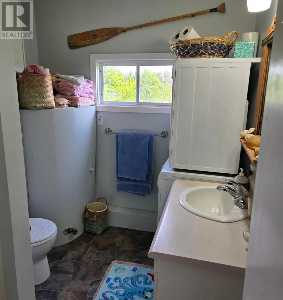 393 Ponds Road