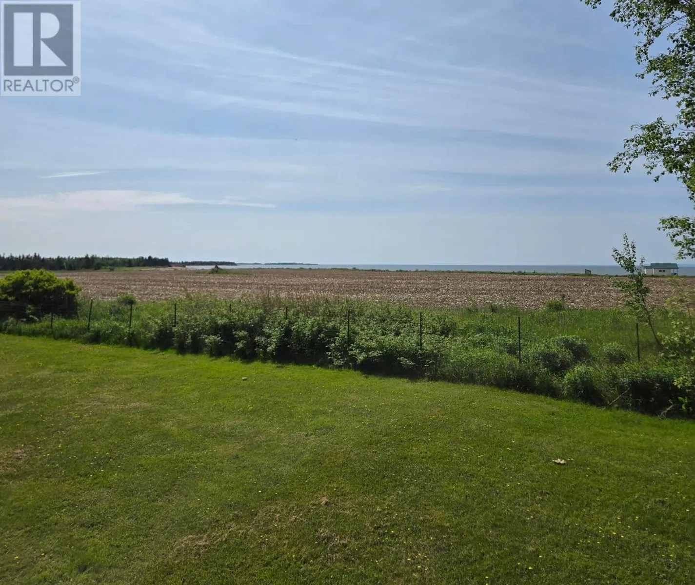 393 Ponds Road