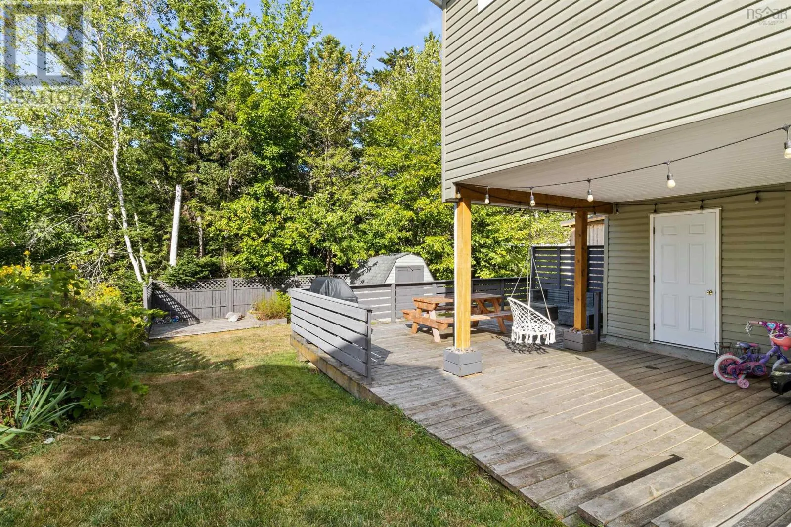 61 Taleen Drive