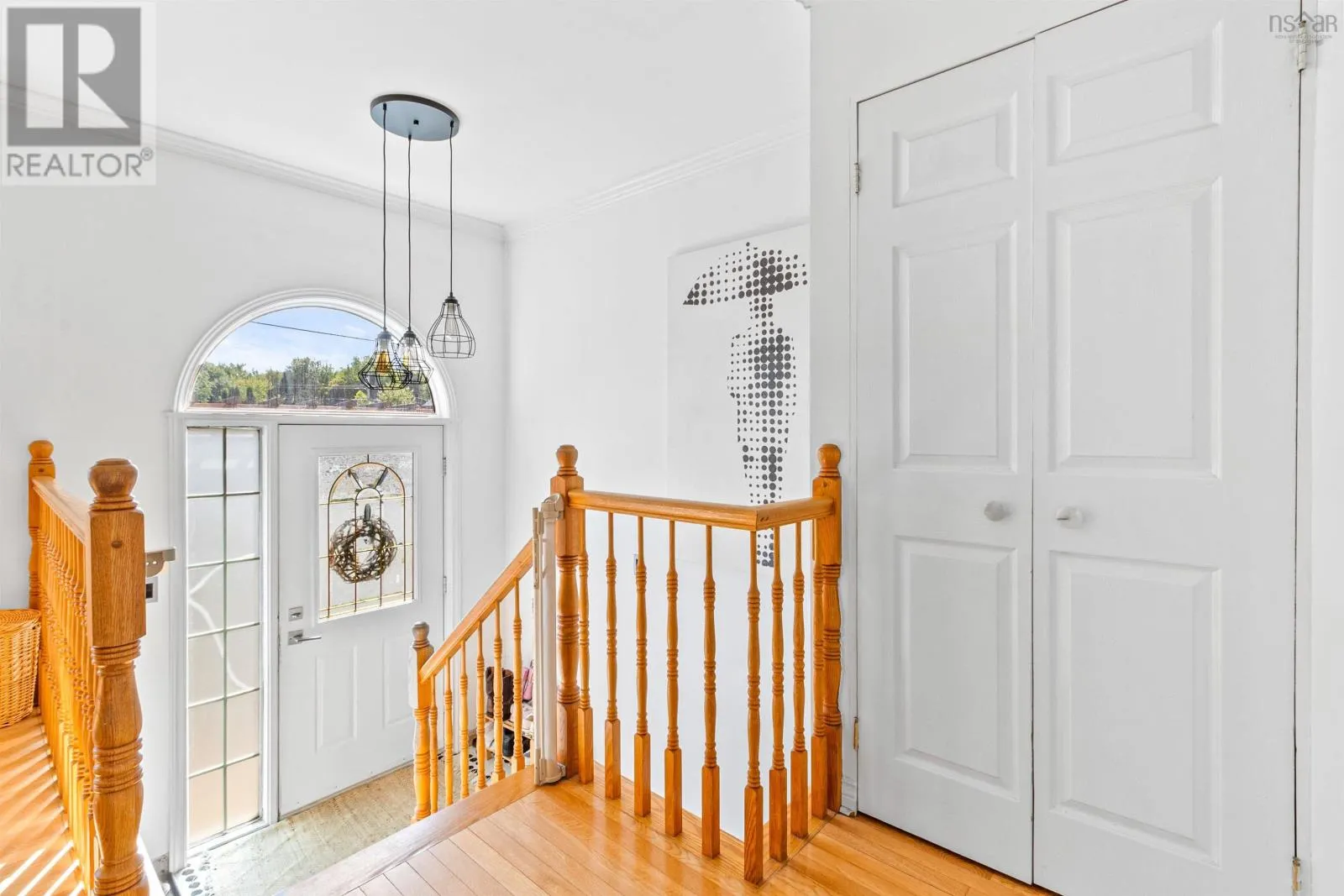 61 Taleen Drive