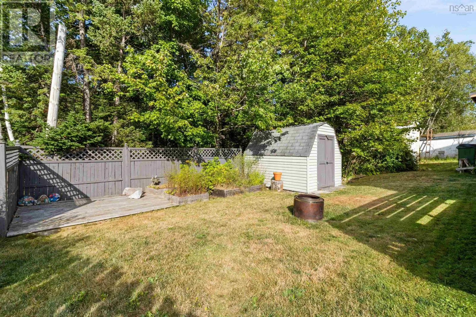 61 Taleen Drive
