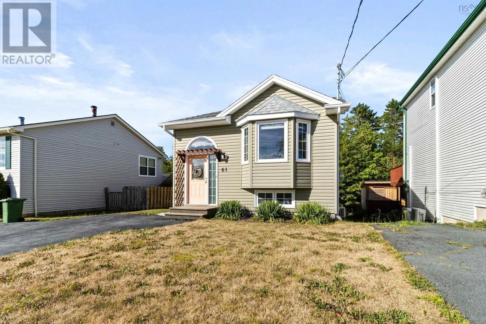 61 Taleen Drive