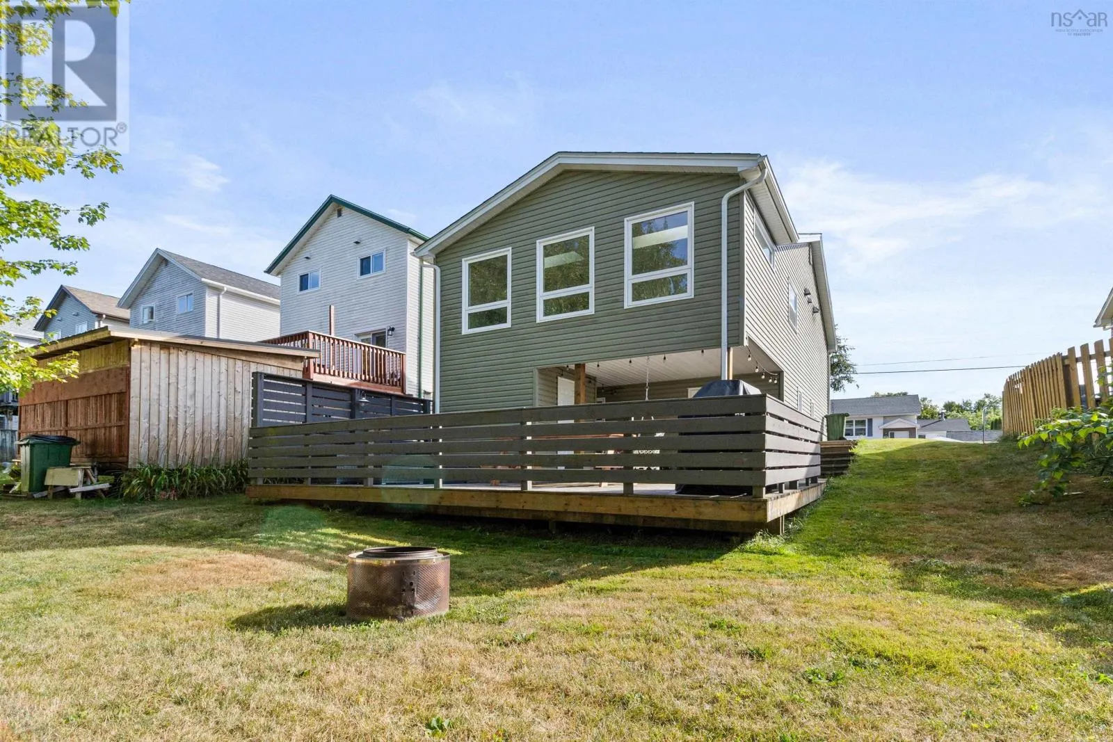 61 Taleen Drive