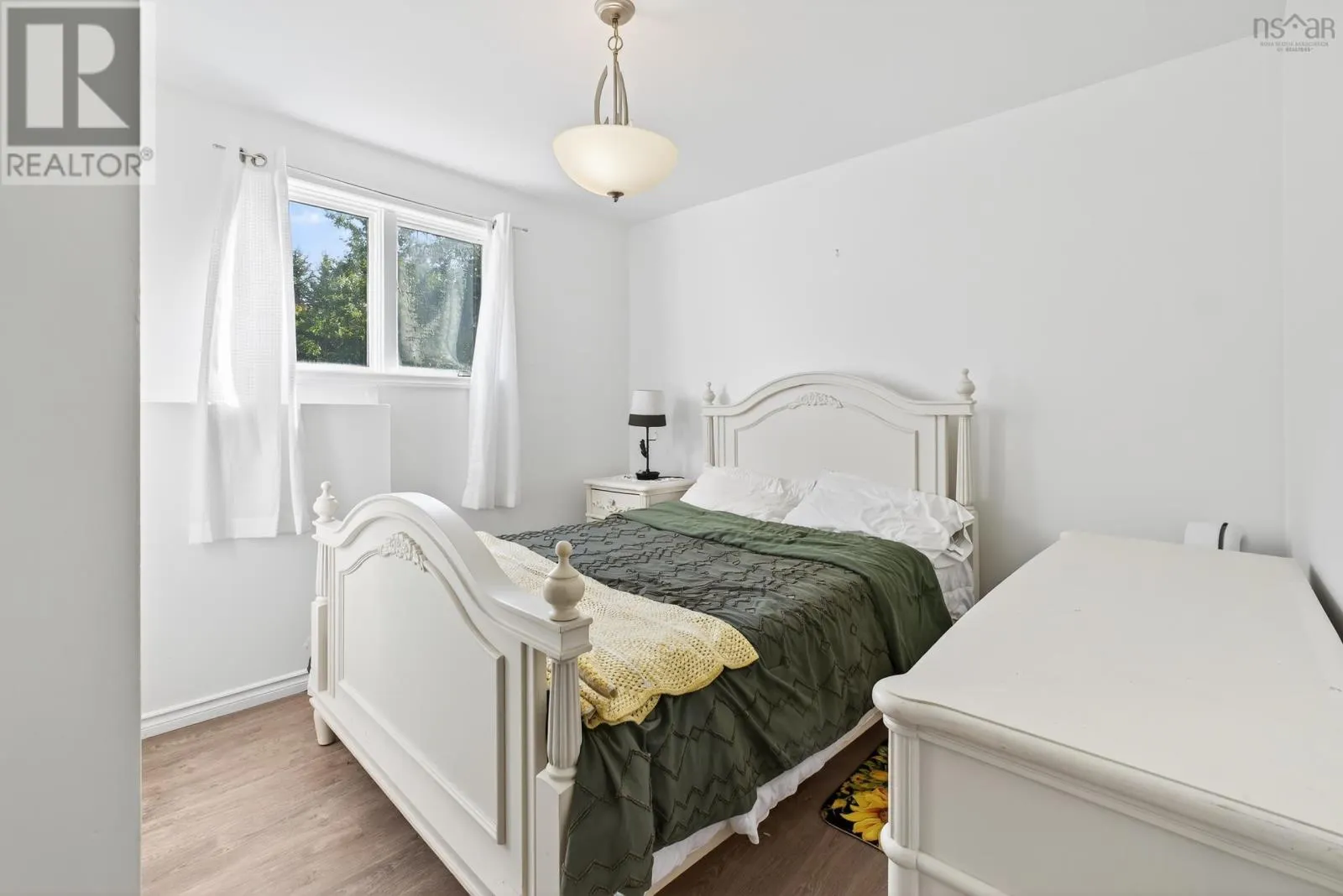 5161 Kempt Head Road  South Side Boularderie Road