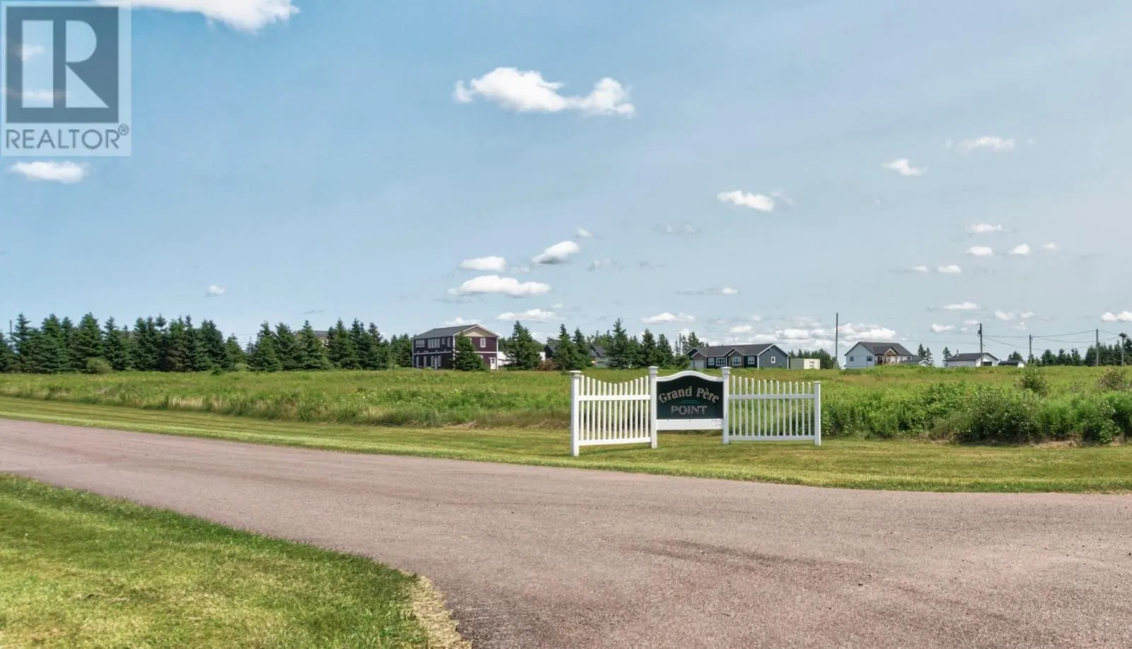 LOT 67 LONGVIEW Drive