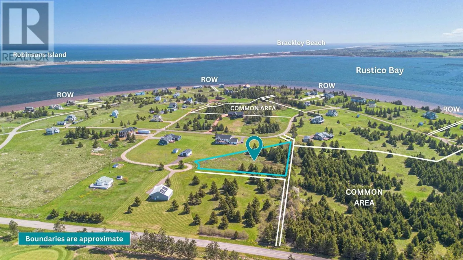 LOT 67 LONGVIEW Drive