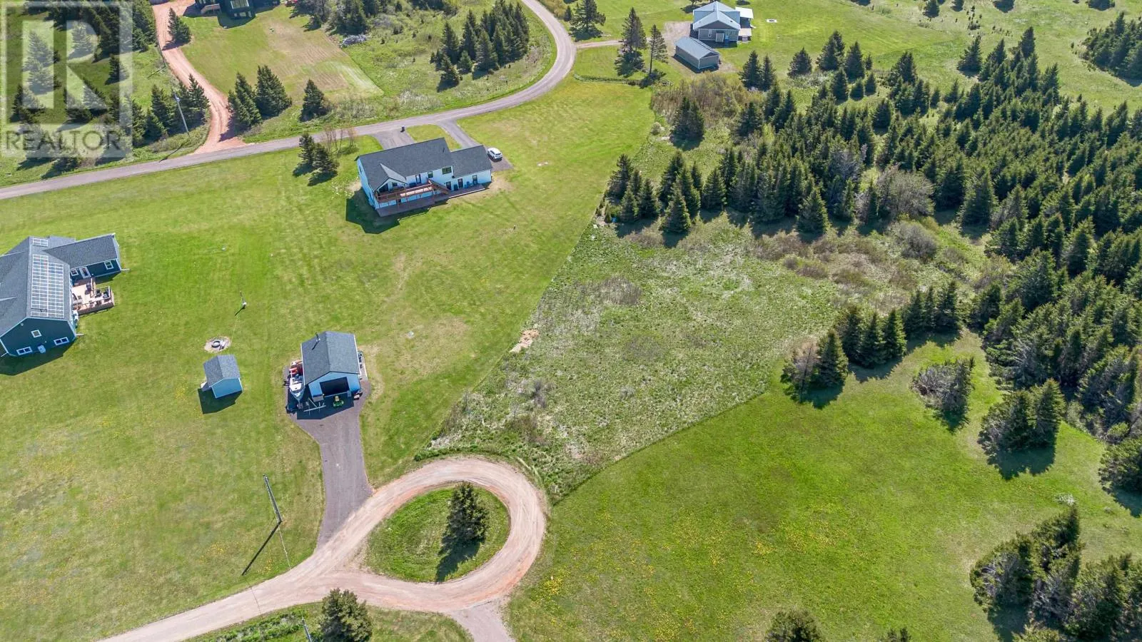 LOT 67 LONGVIEW Drive