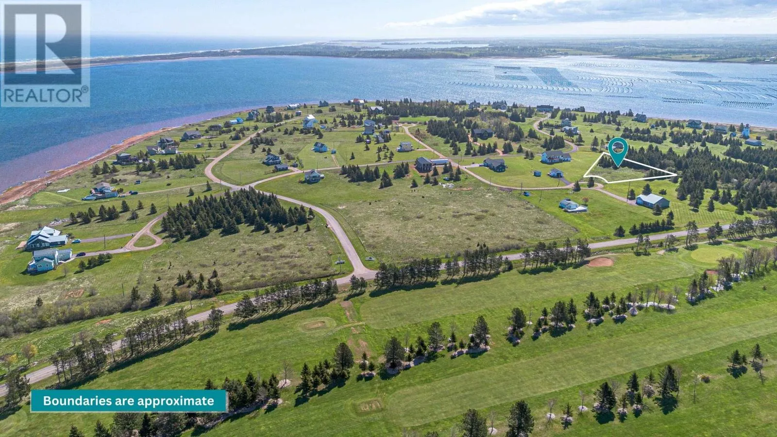 LOT 67 LONGVIEW Drive